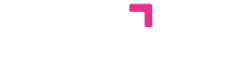 24CMH: The future of advanced manufacturing / Donostia – San Sebastián