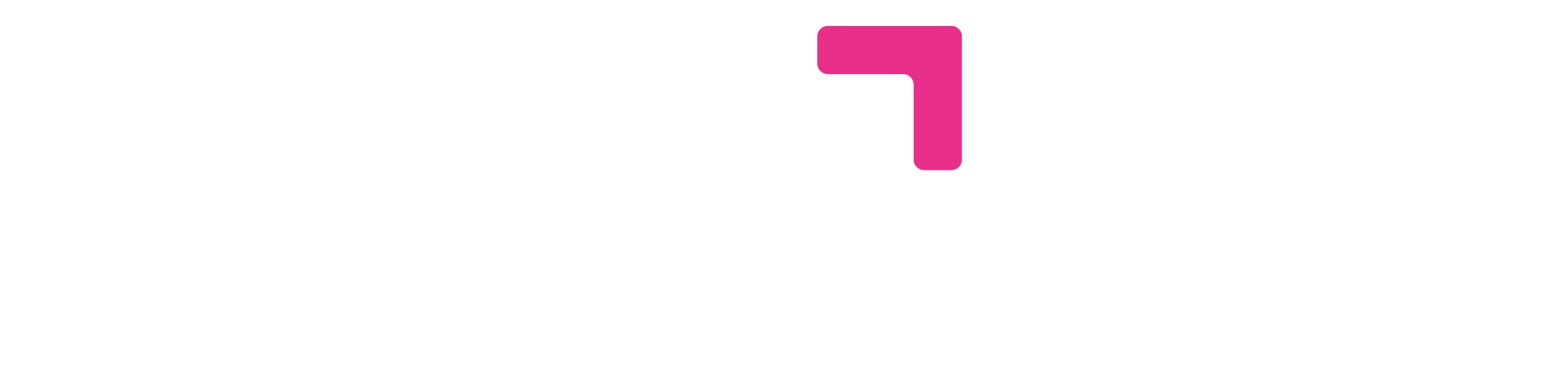 24CMH: The future of advanced manufacturing / Donostia – San Sebastián