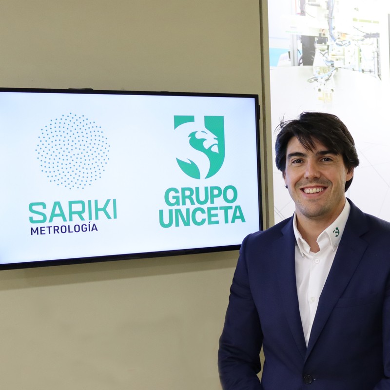Borja Gárate