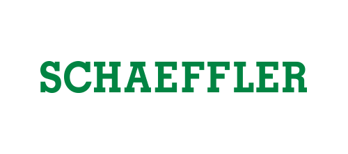 SCHAEFFLER