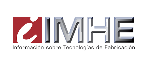 IMHE - IZARO