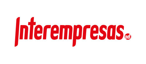 INTEREMPRESAS