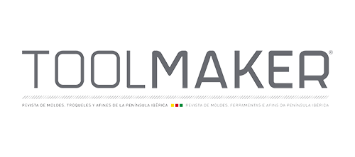 TOOLMAKER