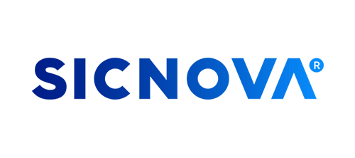 SICNOVA