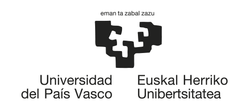 UPV / EHU