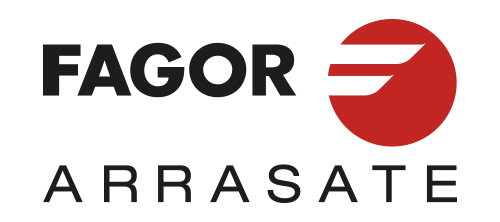 FAGOR ARRASATE