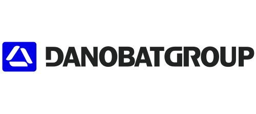 DANOBATGROUP