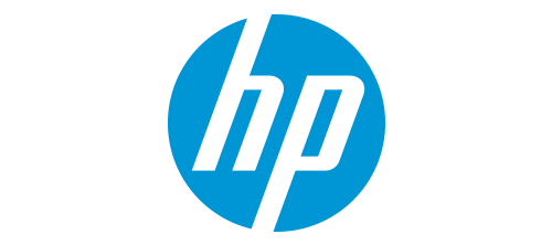 HP INC