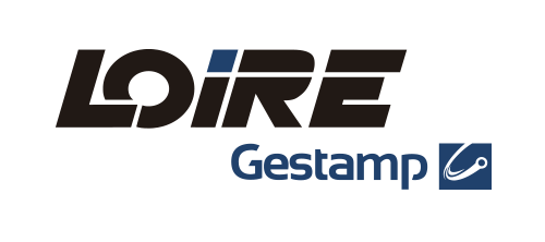 LOIRE GESTAMP