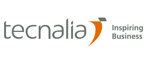 TECNALIA