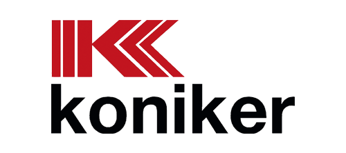 KONIKER