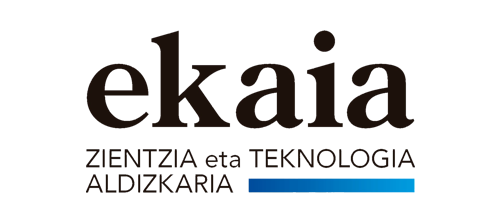 EKAIA