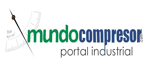 MUNDOCOMPRESOR