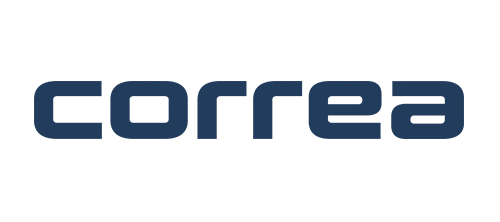 CORREA
