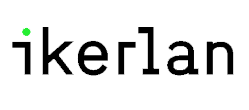 IKERLAN