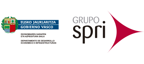 GOBIERNO VASCO