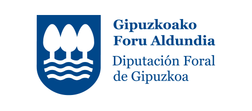 The Gipuzkoa Provincial Council