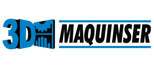 MAQUINSER