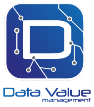 DATA VALUE MANAGEMENT