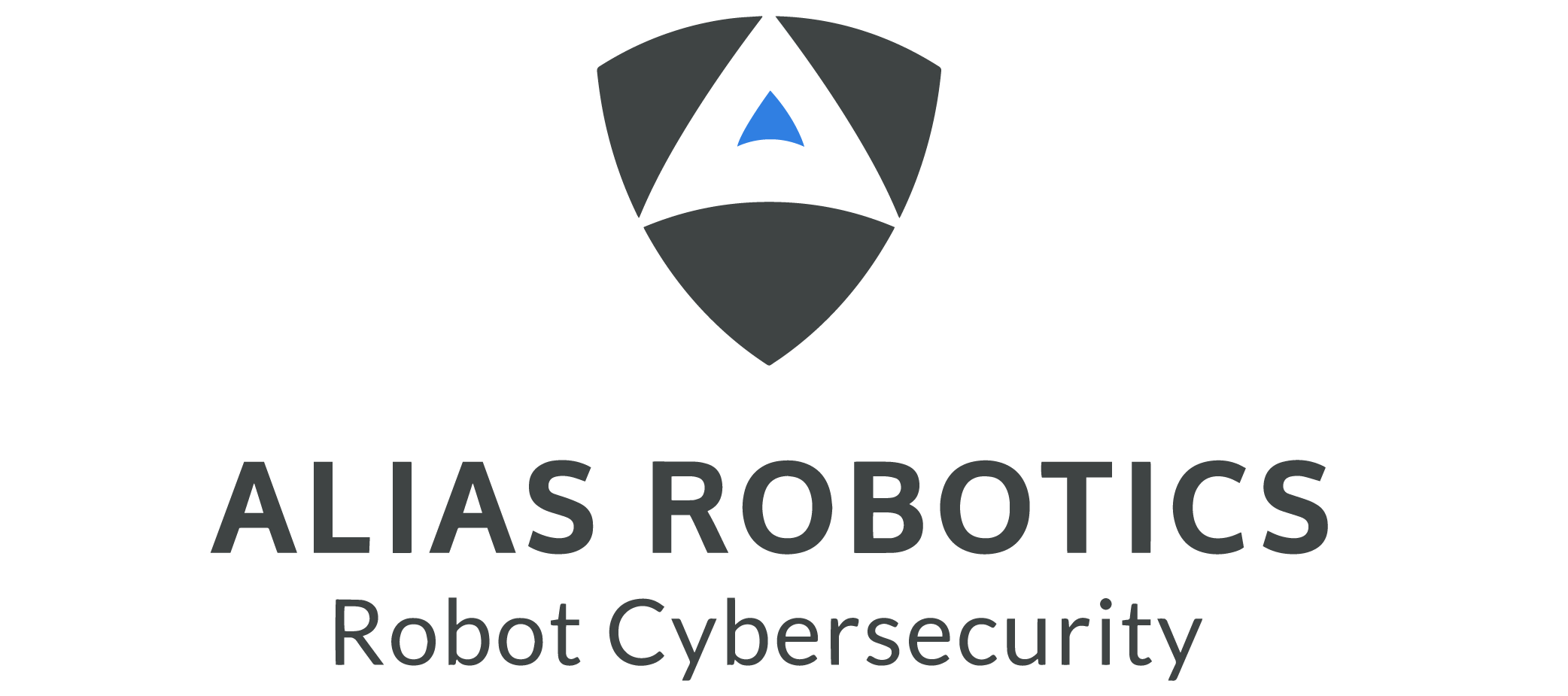 ALIAS ROBOTICS