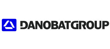 DANOBAT GROUP