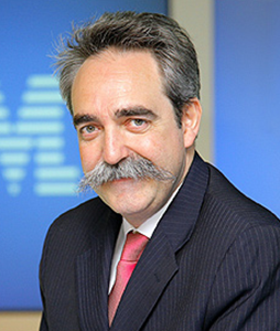 Juan Ignacio Zufiria