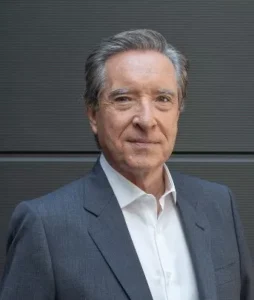 Iñaki Gabilondo