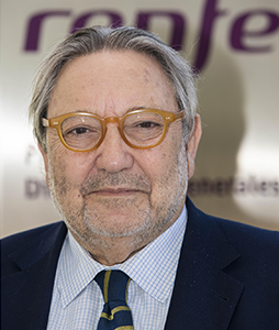Manel Villalante