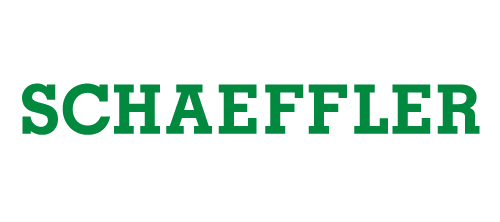 SCHAEFFLER