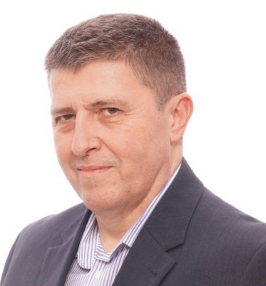 Manuel Sanchez